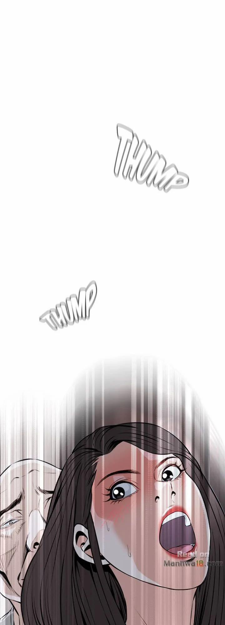 Take A Peek 26 trang 52