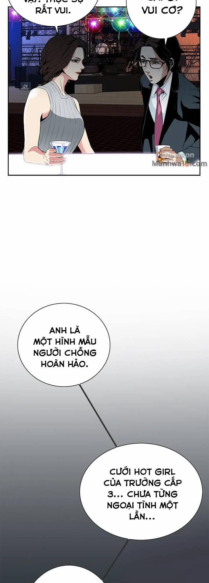 Take A Peek 26 trang 9