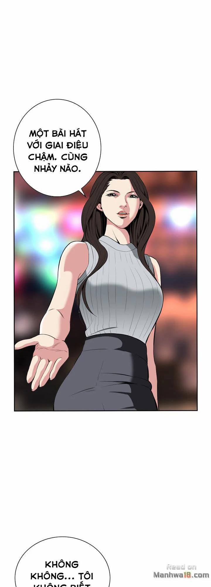 Take A Peek 27 trang 12