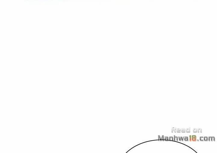 Take A Peek 27 trang 14