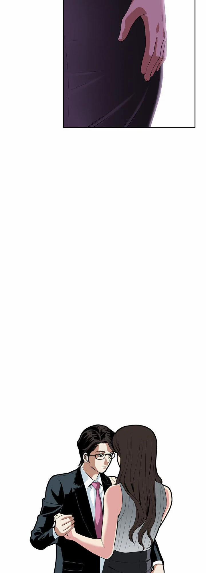 Take A Peek 27 trang 18