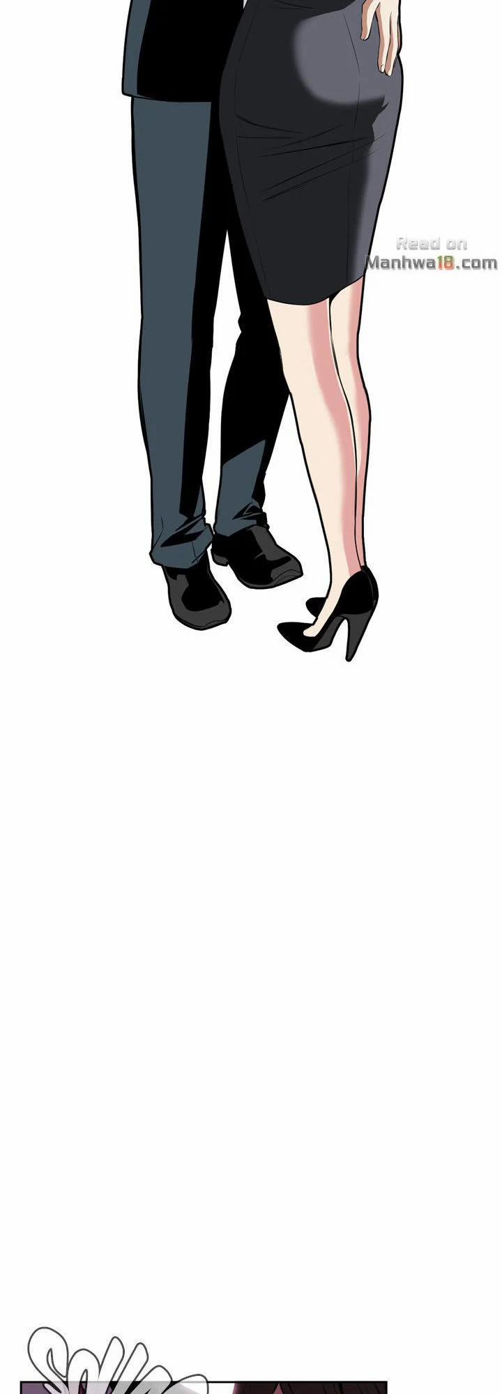 Take A Peek 27 trang 19