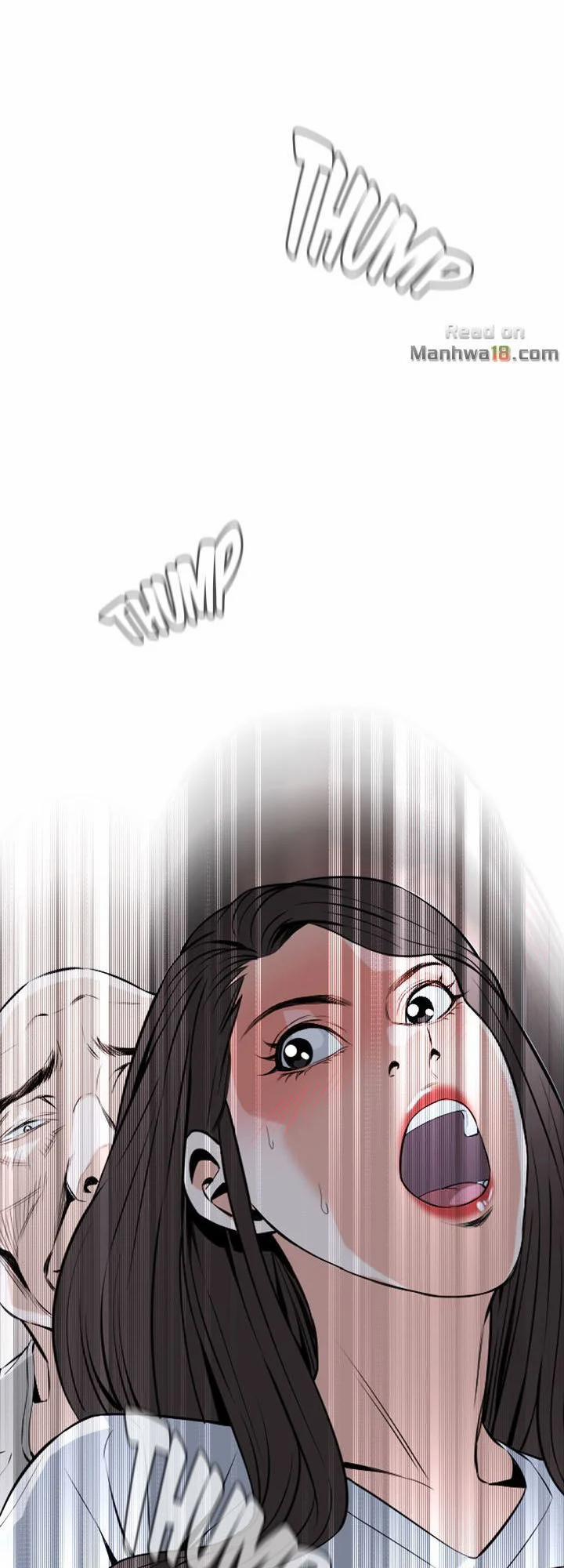 Take A Peek 27 trang 2