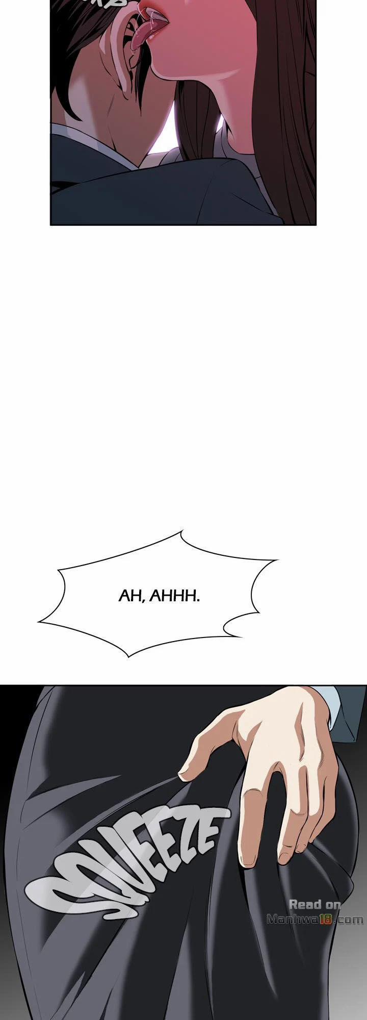 Take A Peek 27 trang 25