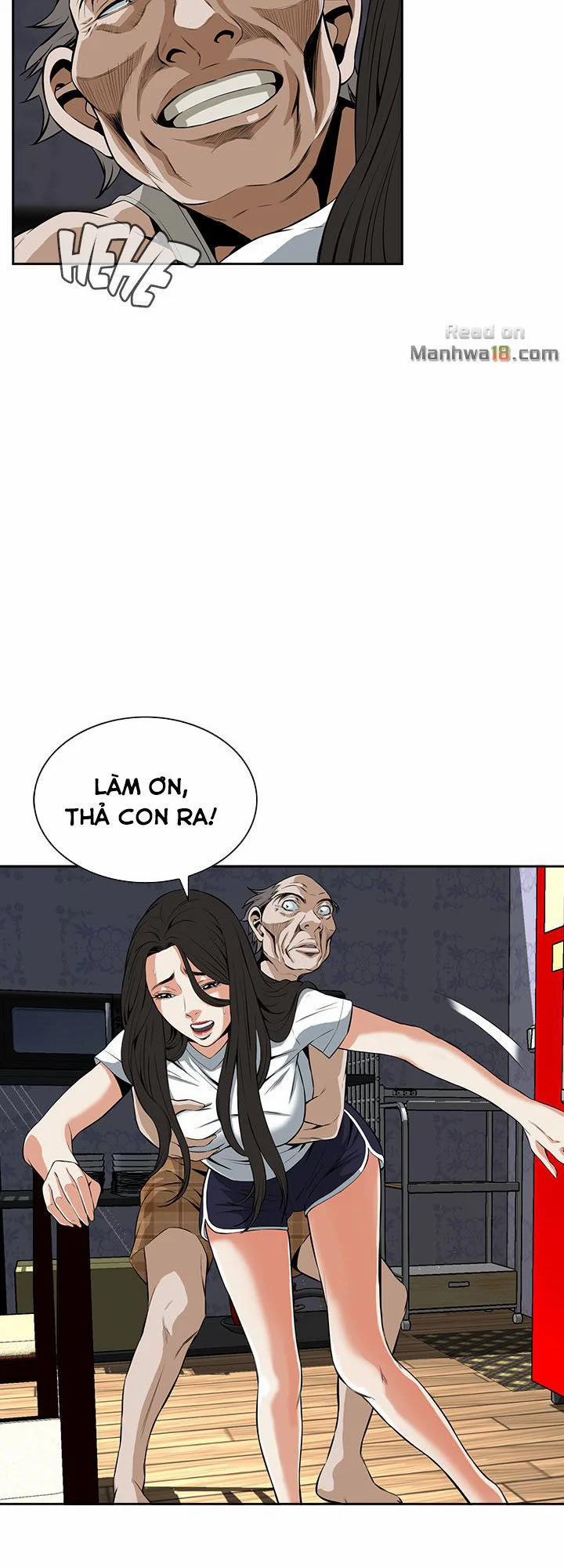 Take A Peek 27 trang 29