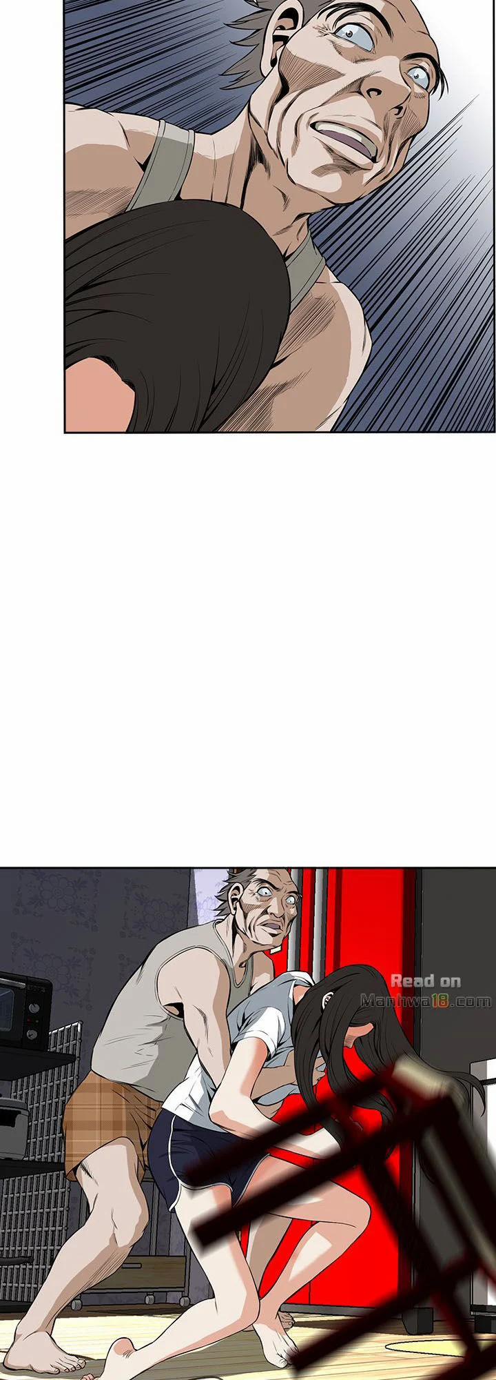 Take A Peek 27 trang 31