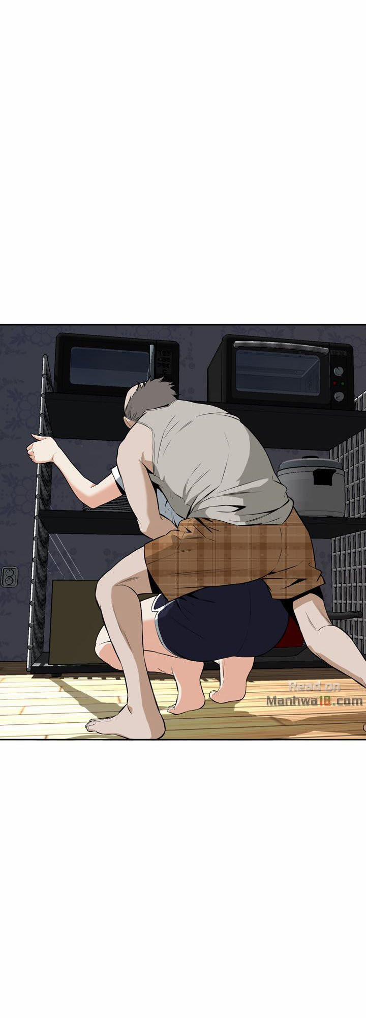 Take A Peek 27 trang 34