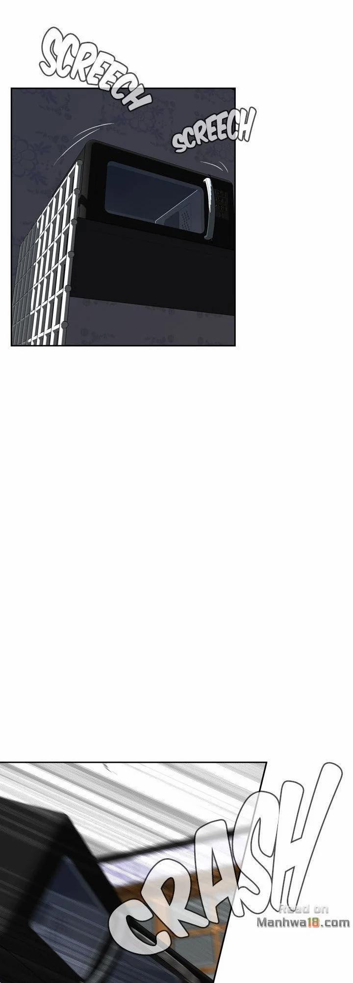 Take A Peek 27 trang 35