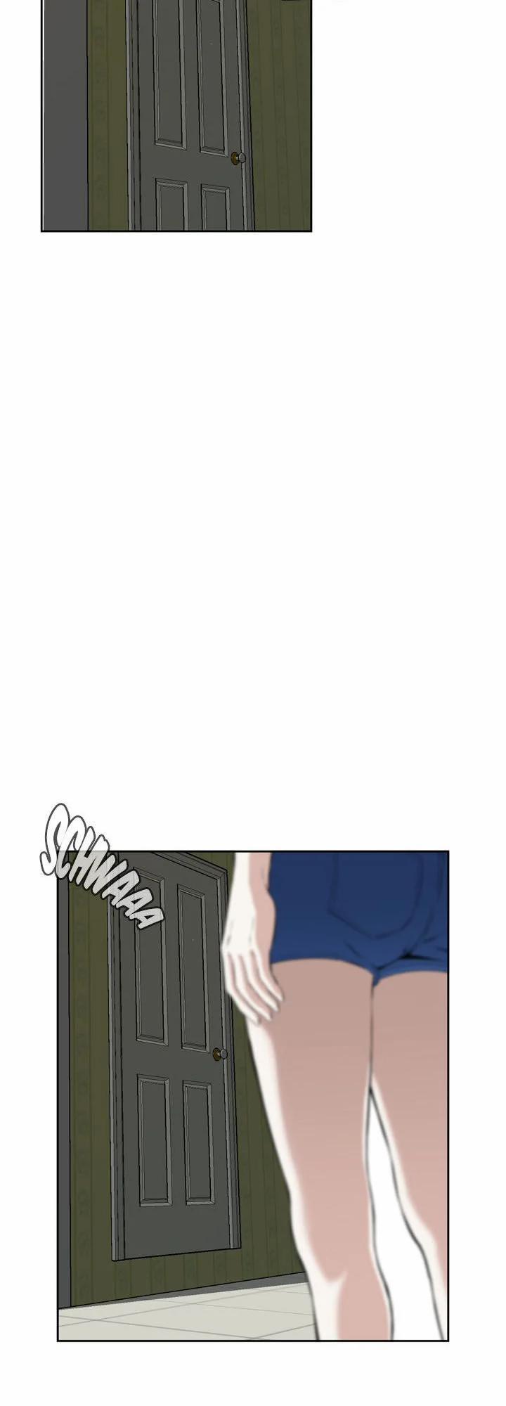 Take A Peek 27 trang 39