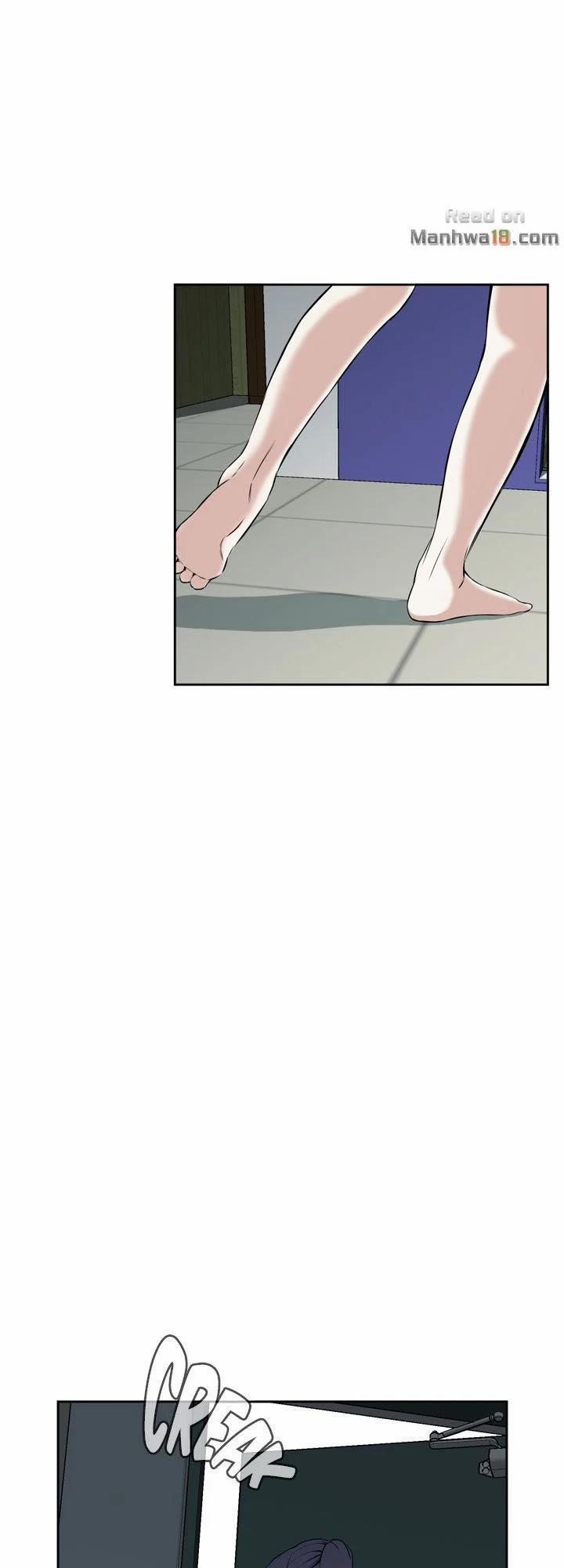 Take A Peek 27 trang 40