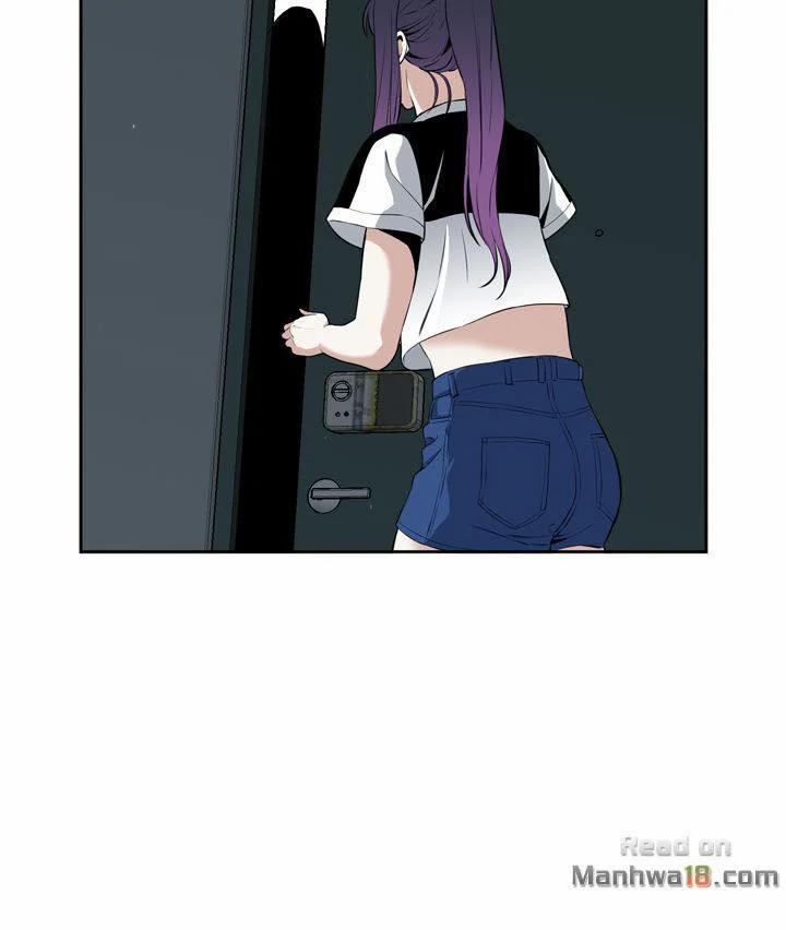 Take A Peek 27 trang 41