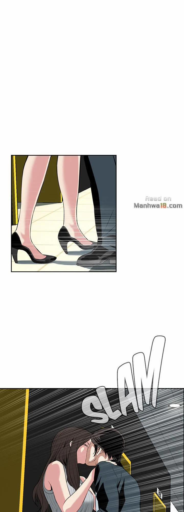 Take A Peek 27 trang 50