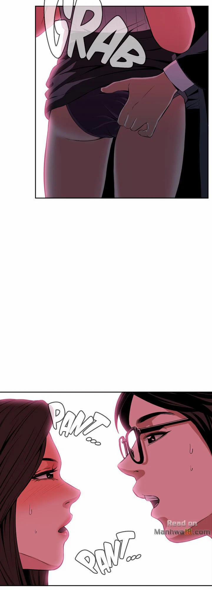 Take A Peek 27 trang 52