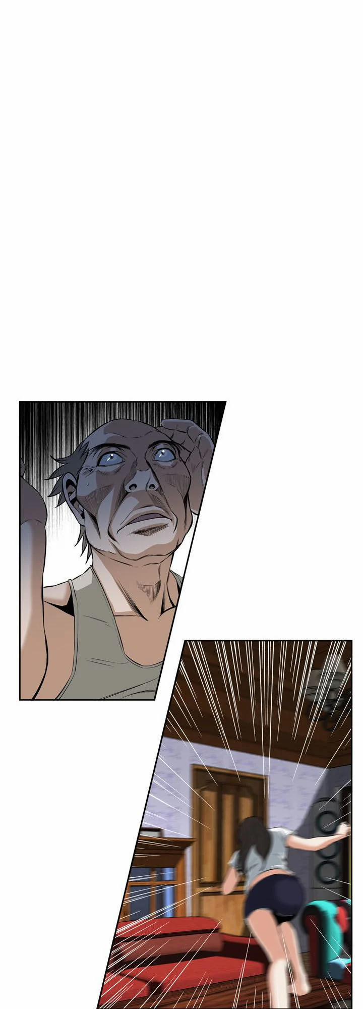 Take A Peek 27 trang 53