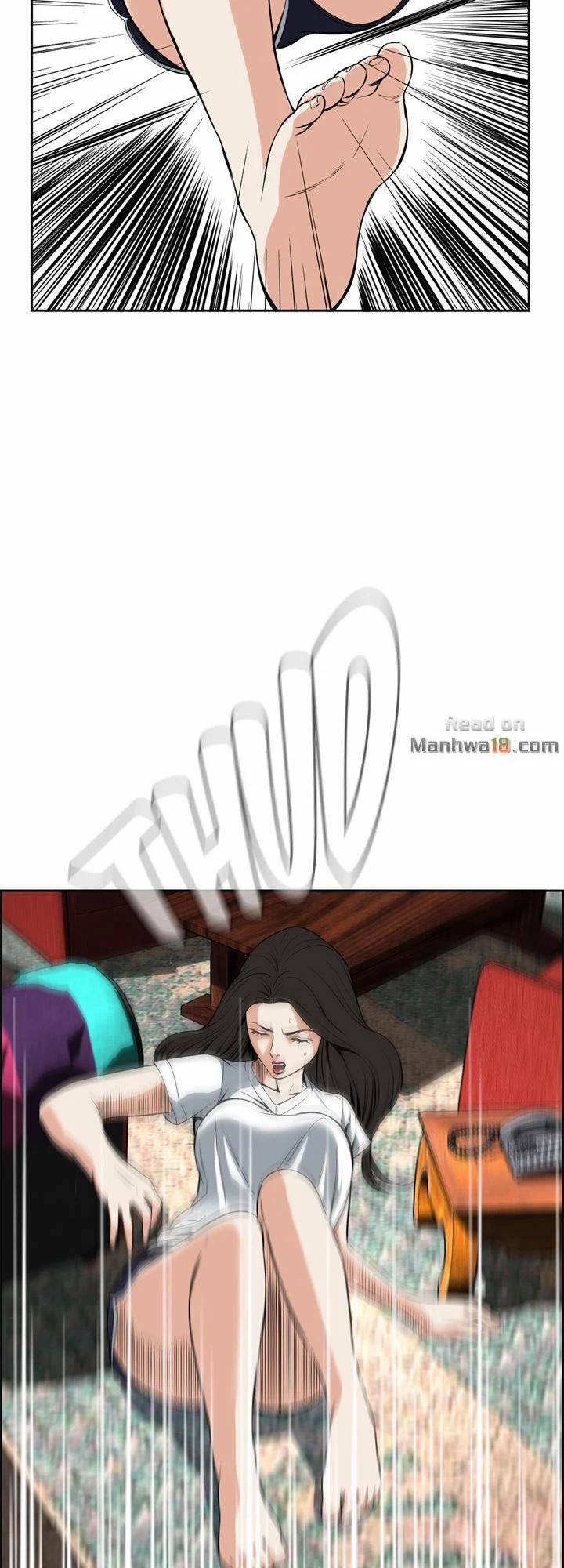 Take A Peek 27 trang 57