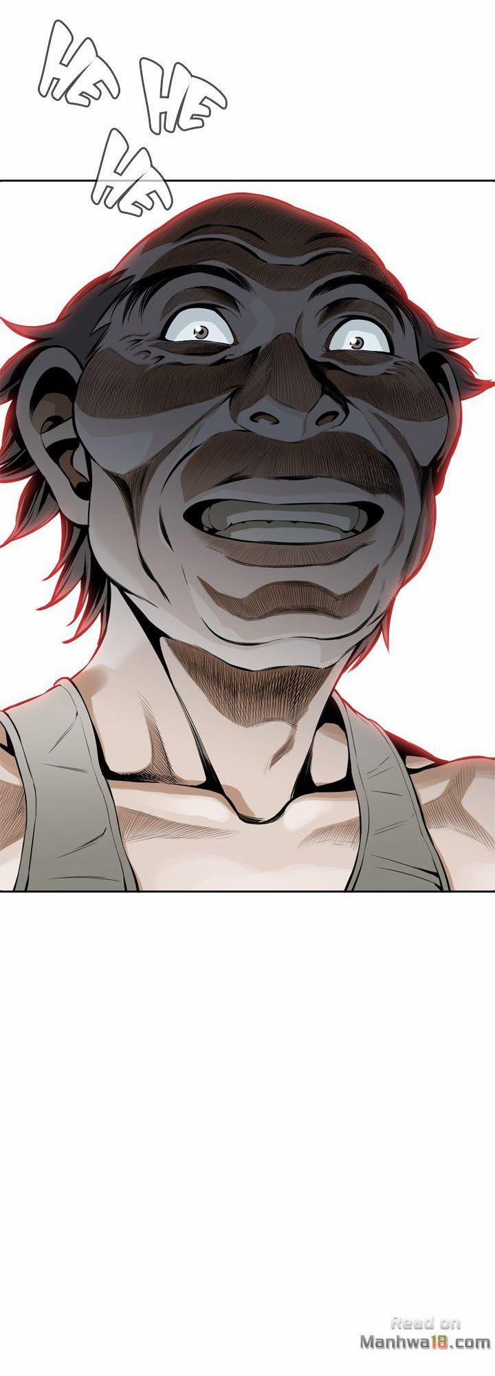 Take A Peek 27 trang 59