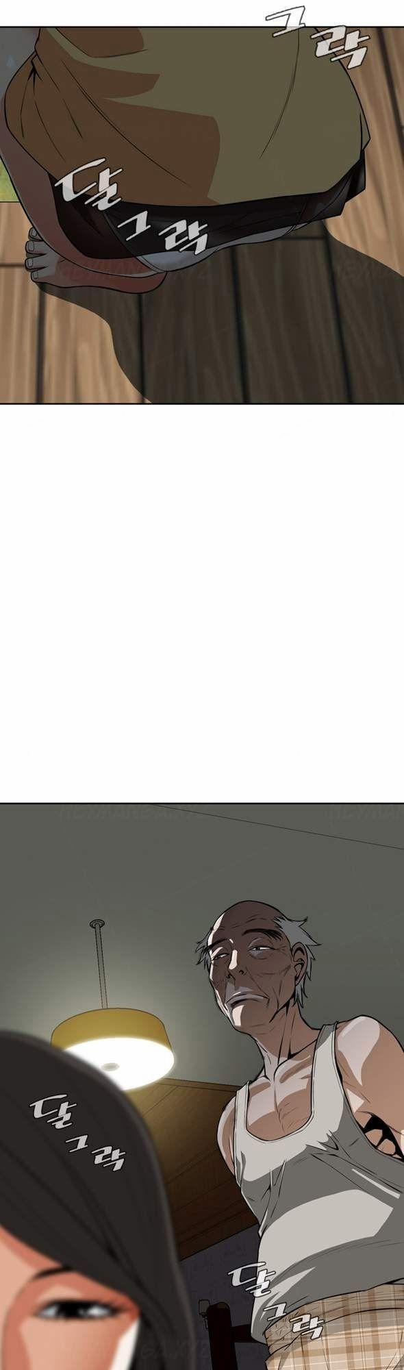 Take A Peek 28 trang 13