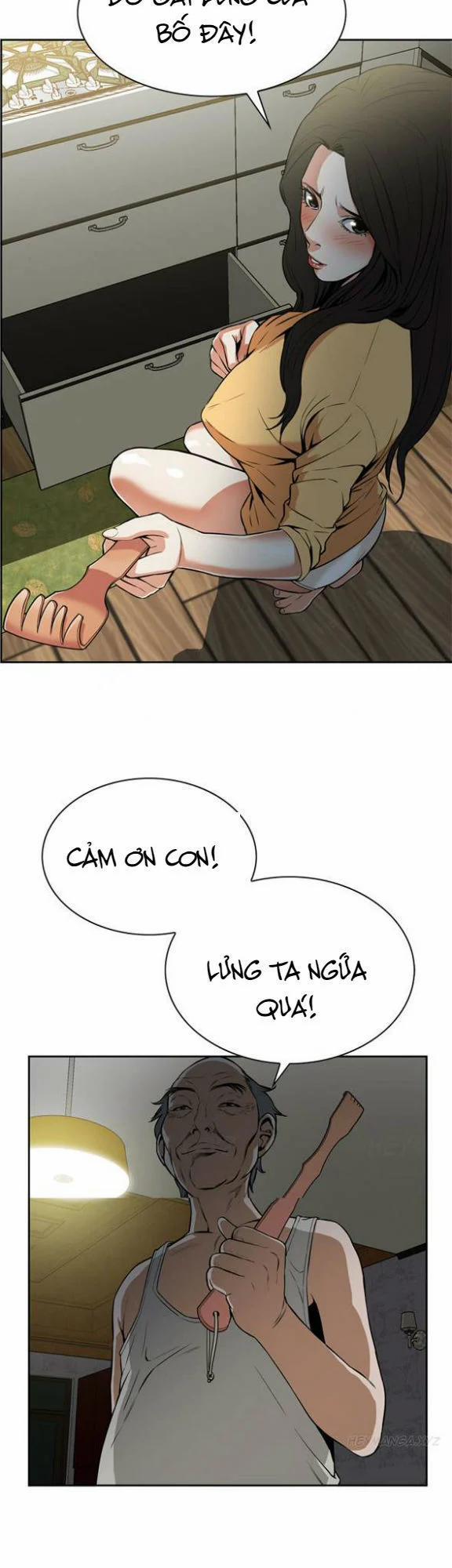 Take A Peek 28 trang 16