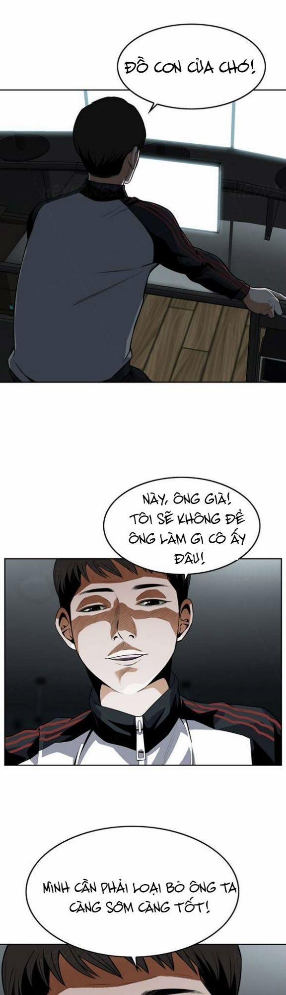 Take A Peek 28 trang 21