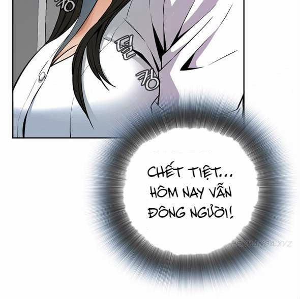 Take A Peek 28 trang 29