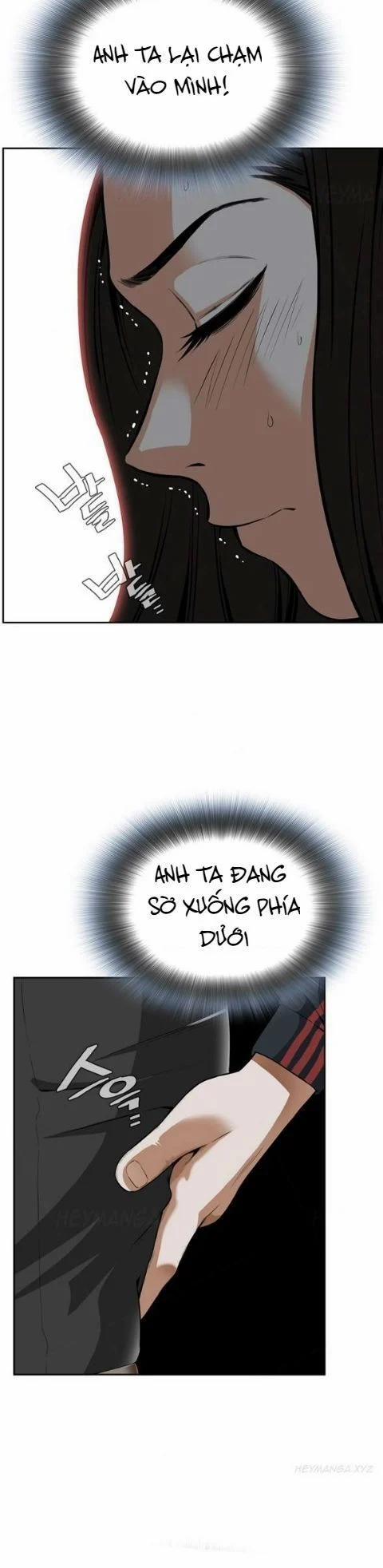 Take A Peek 28 trang 34