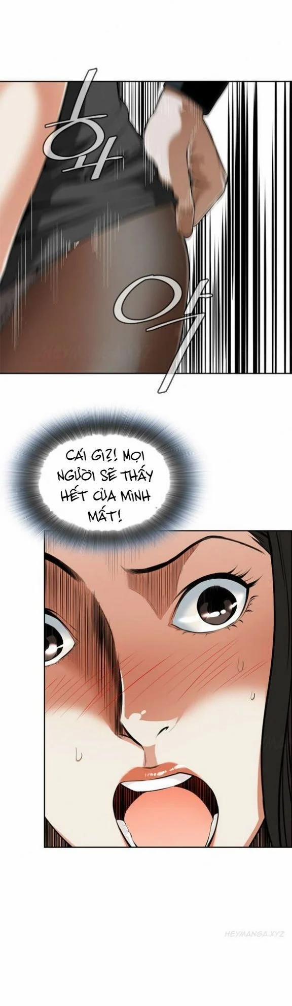 Take A Peek 28 trang 37