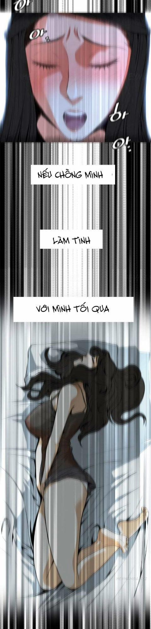 Take A Peek 28 trang 41