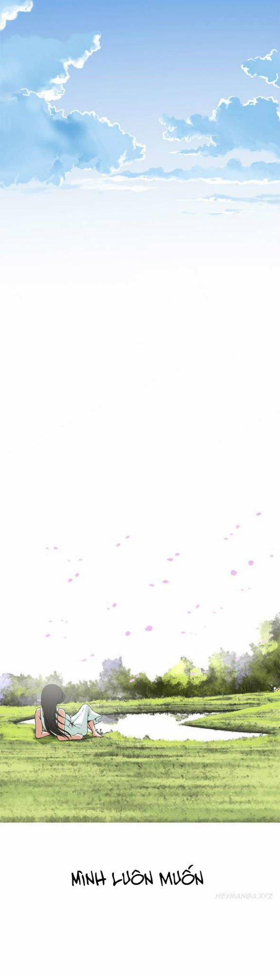 Take A Peek 28 trang 44