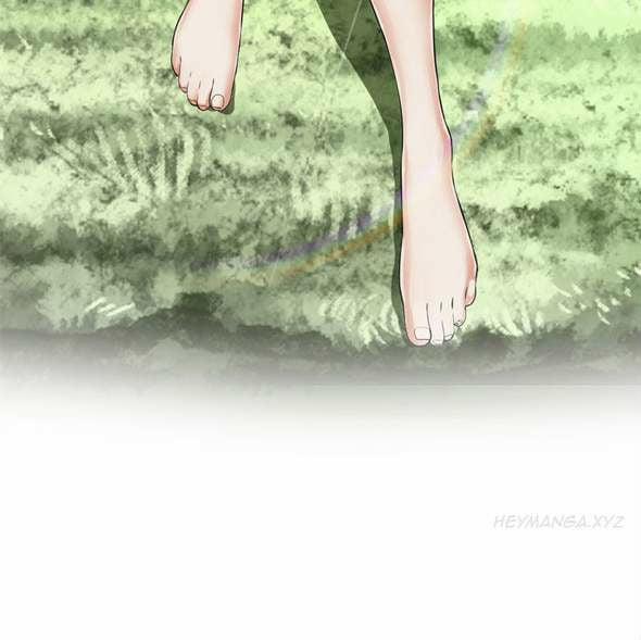 Take A Peek 28 trang 46