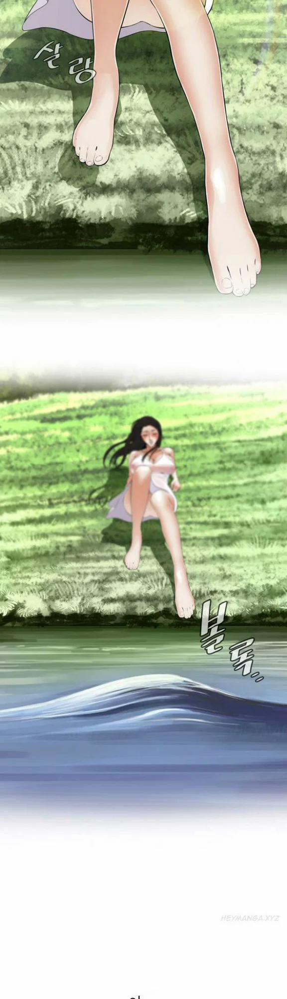 Take A Peek 28 trang 48