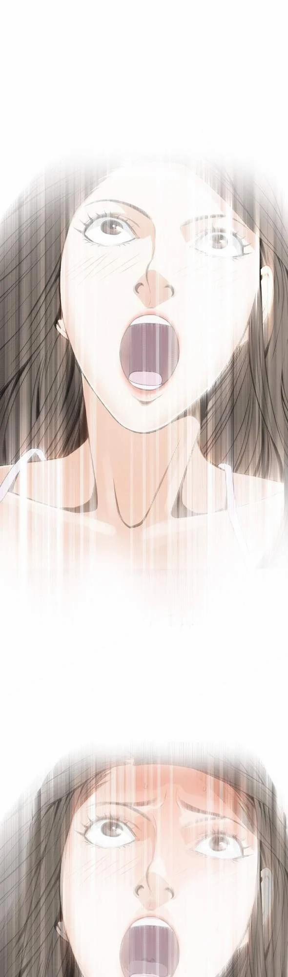 Take A Peek 28 trang 53