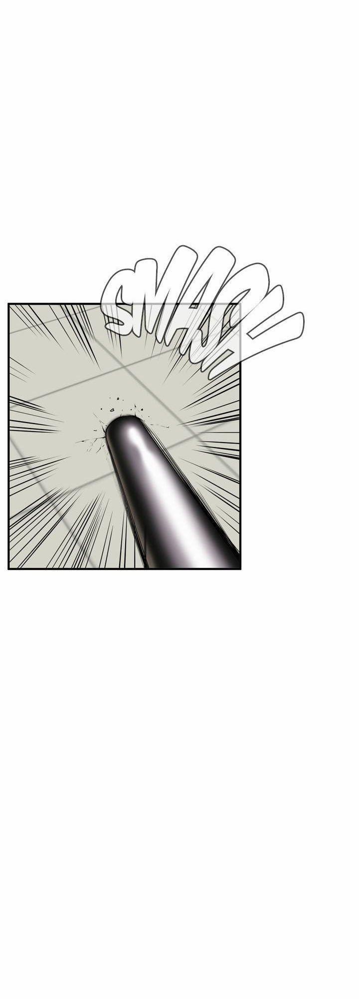 Take A Peek 29 trang 10