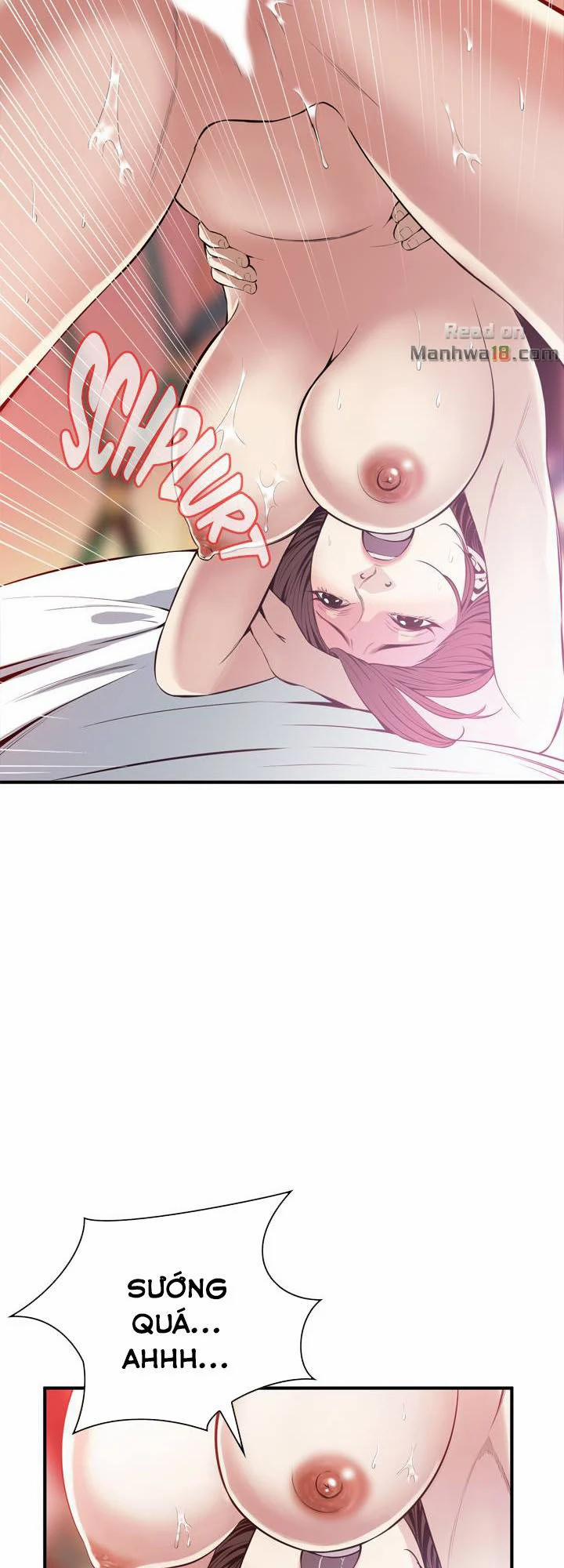 Take A Peek 29 trang 16