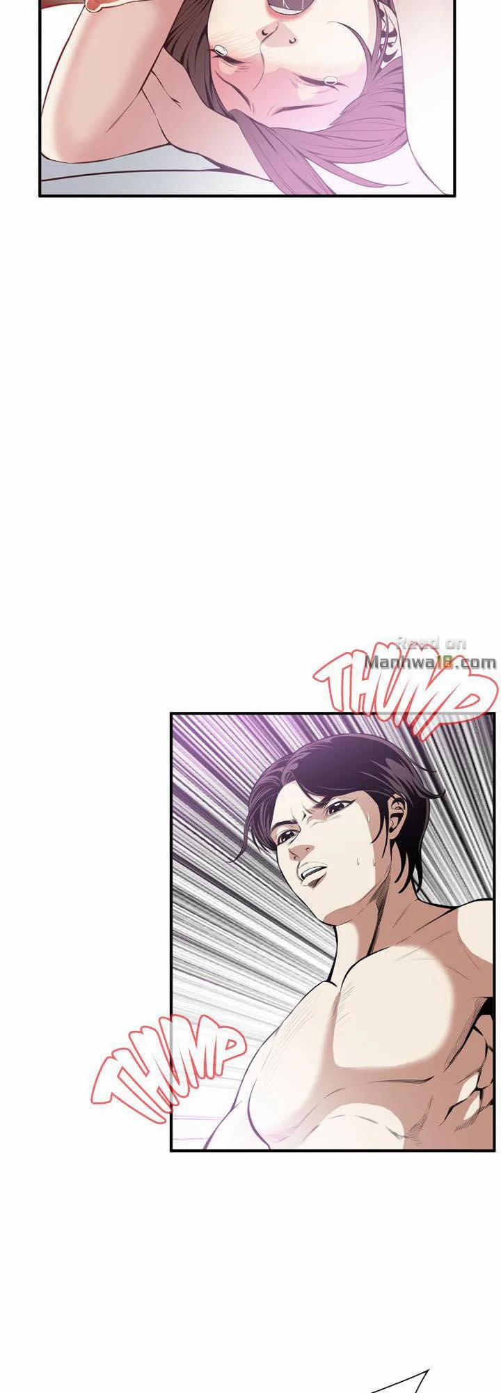 Take A Peek 29 trang 17