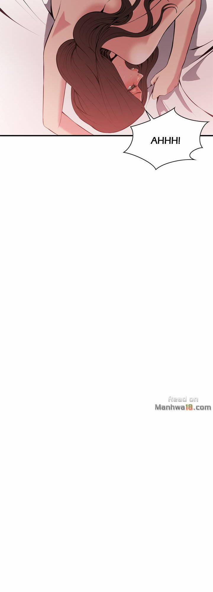 Take A Peek 29 trang 21