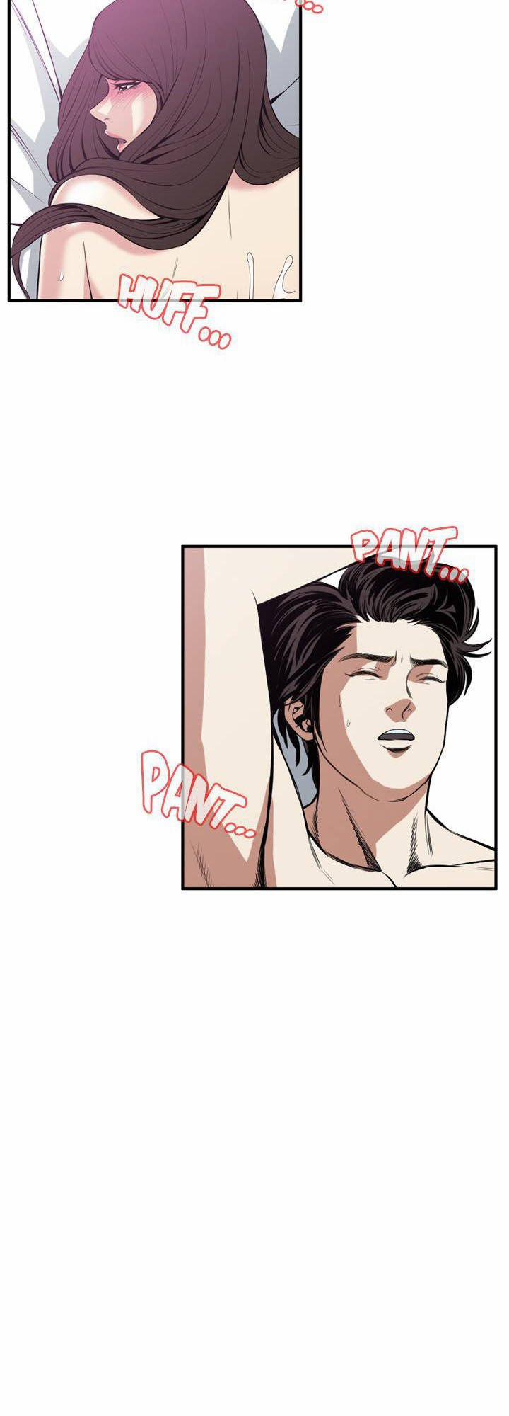 Take A Peek 29 trang 23