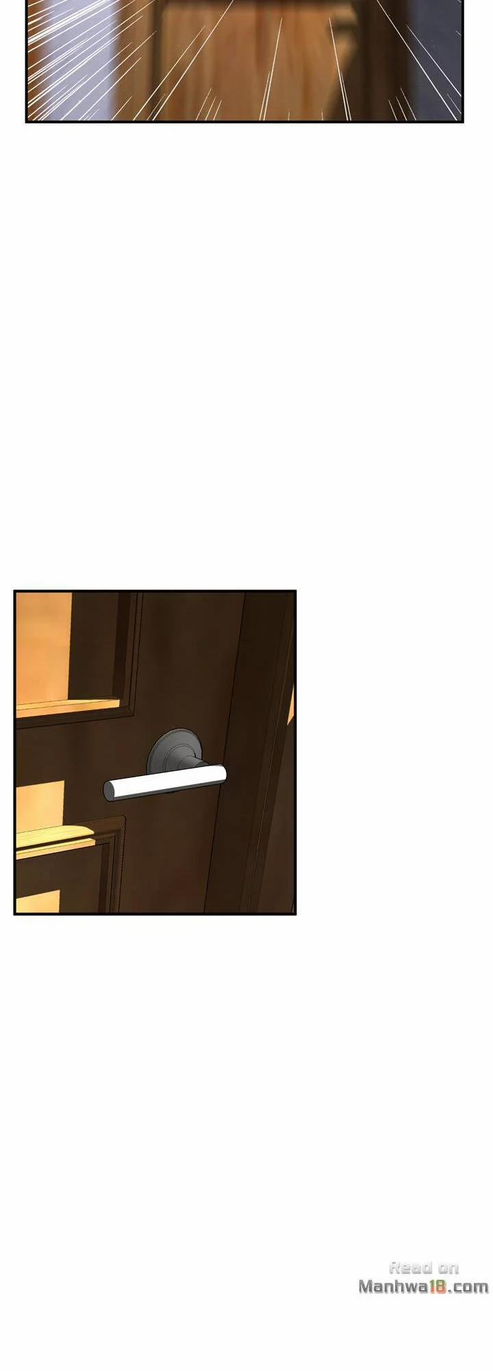 Take A Peek 29 trang 36