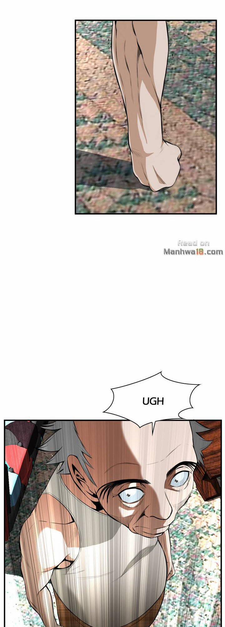 Take A Peek 29 trang 37