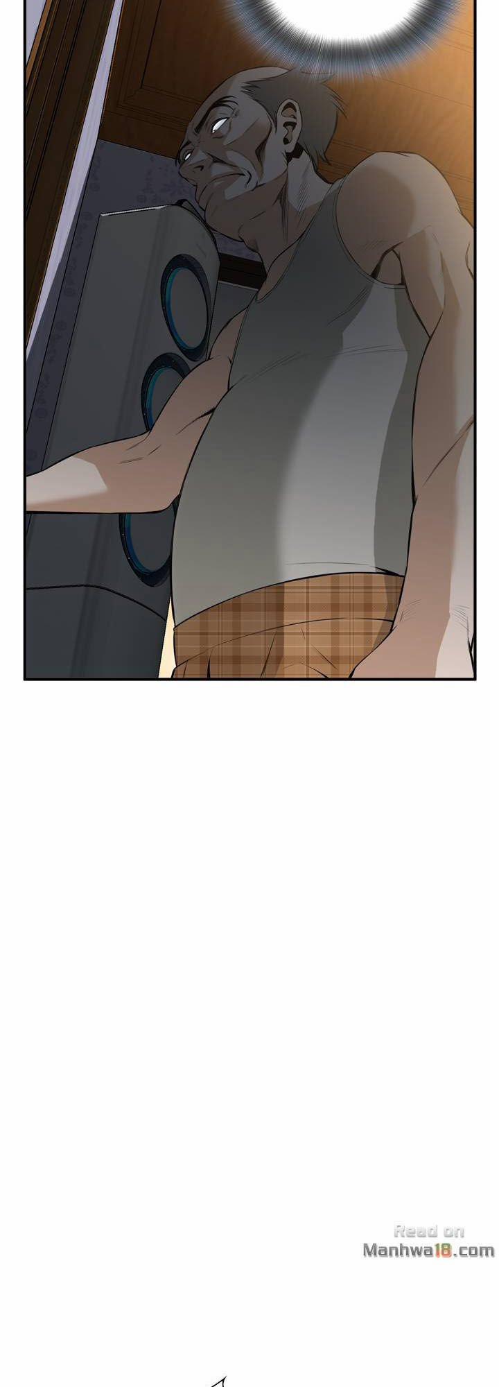 Take A Peek 29 trang 39