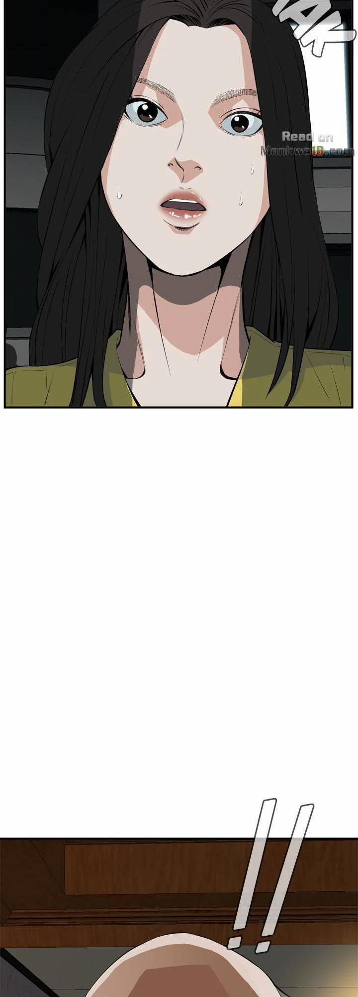 Take A Peek 29 trang 41