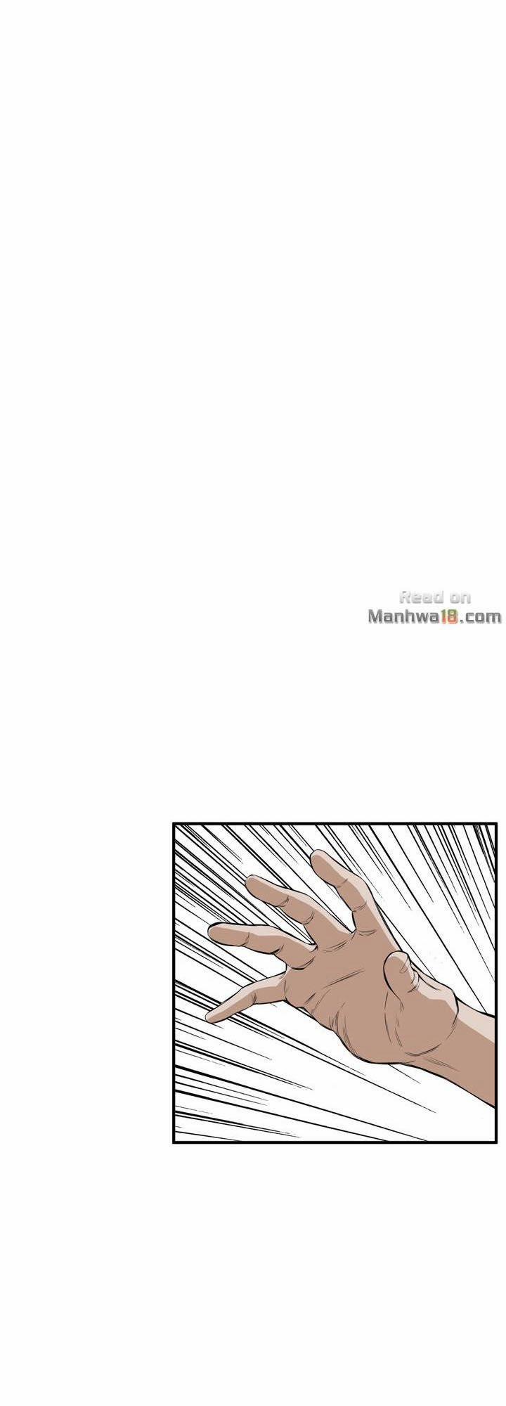 Take A Peek 29 trang 43