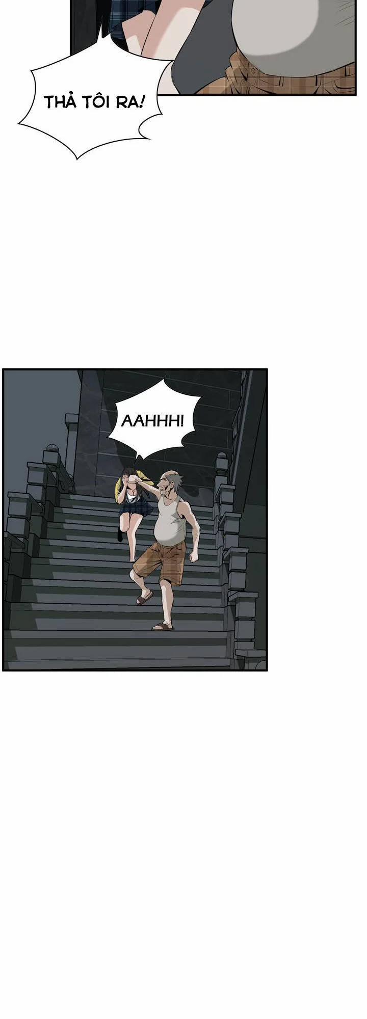 Take A Peek 29 trang 46