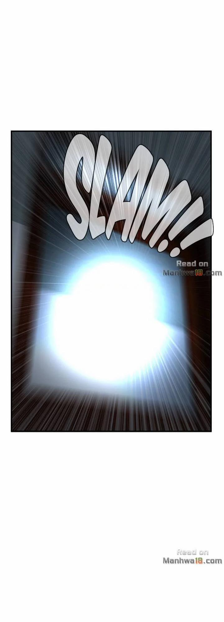 Take A Peek 29 trang 48