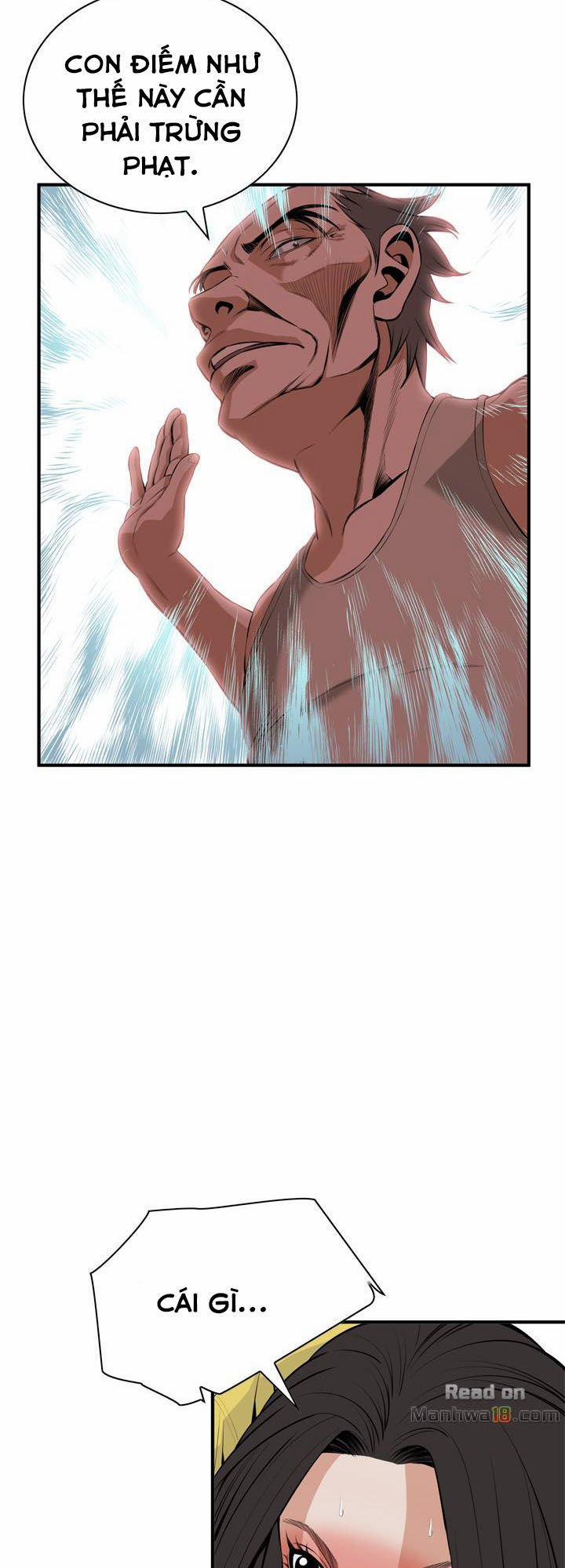 Take A Peek 29 trang 53