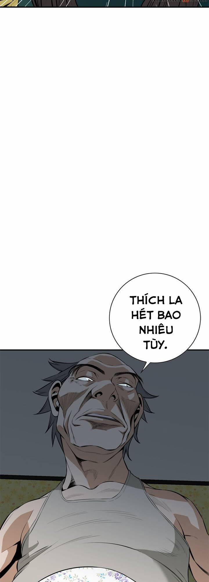 Take A Peek 29 trang 56