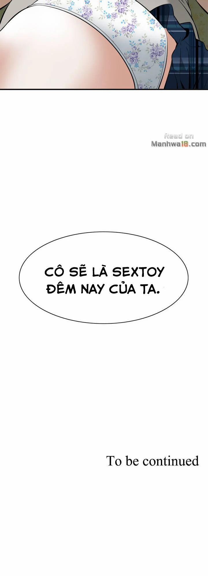 Take A Peek 29 trang 57