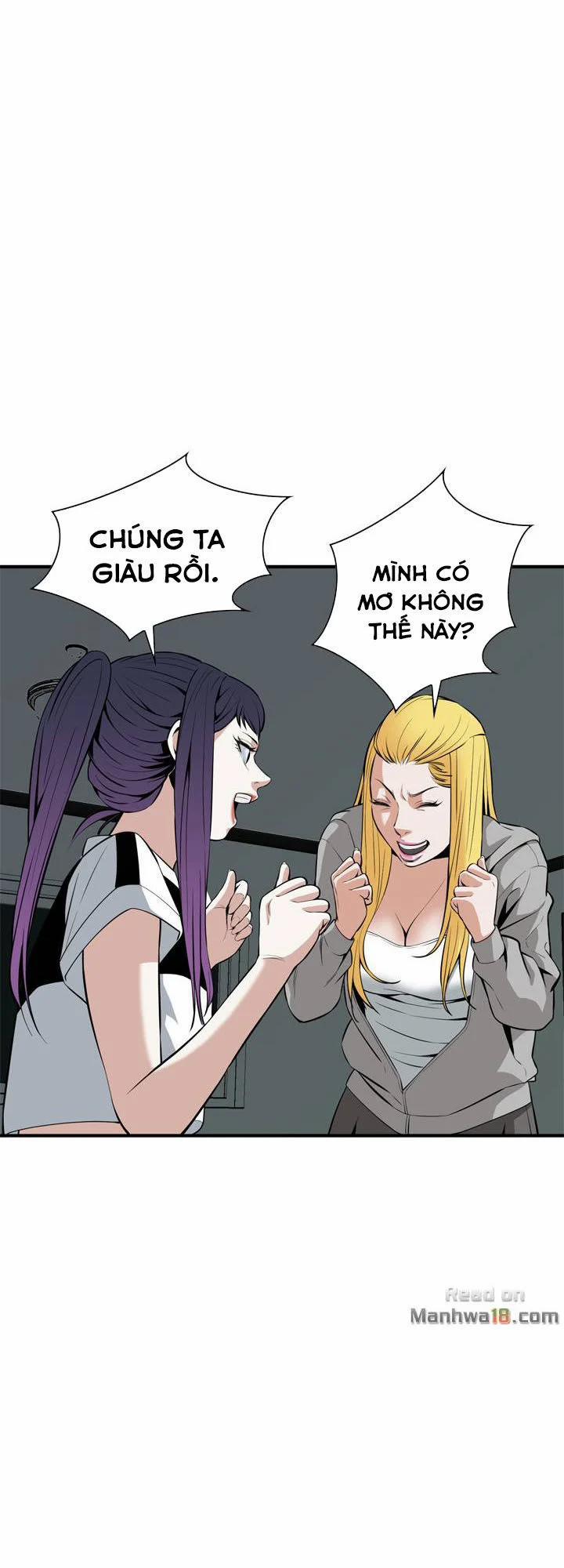 Take A Peek 29 trang 6