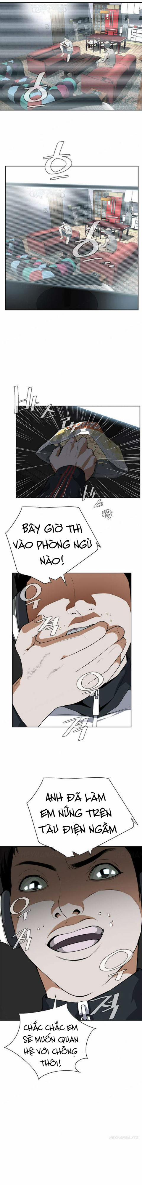 Take A Peek 3 trang 15