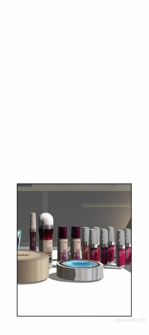 Take A Peek 3 trang 16