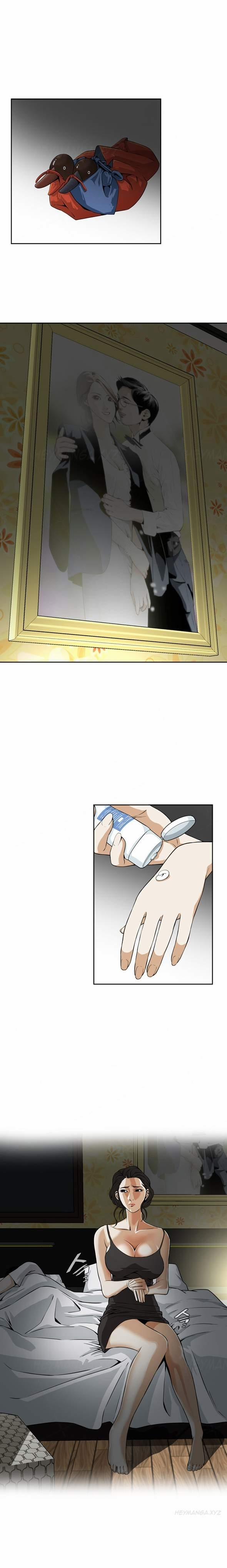 Take A Peek 3 trang 17